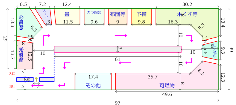 Kari-hai倉敷図11