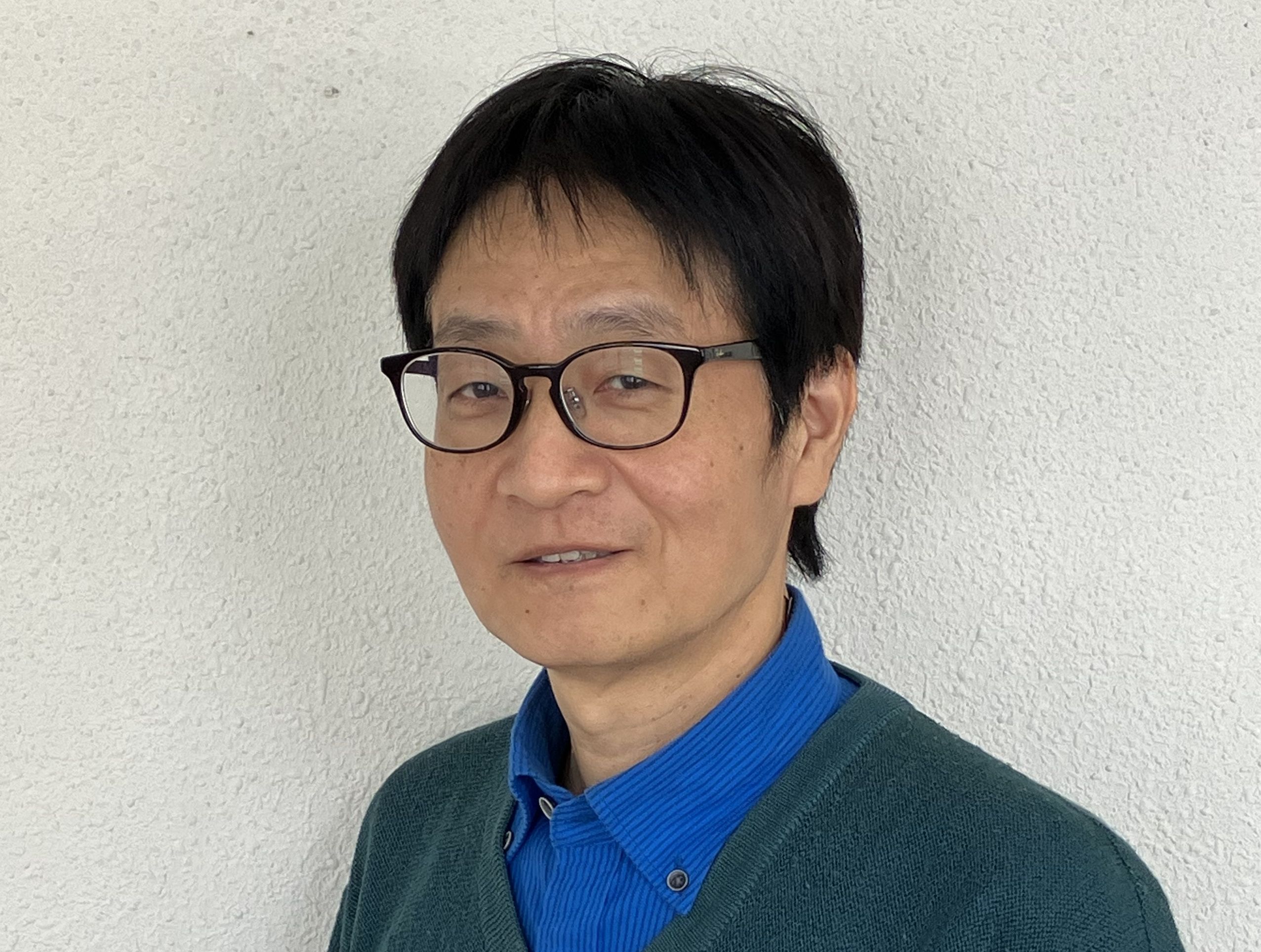 リレー寄稿_水谷 聡