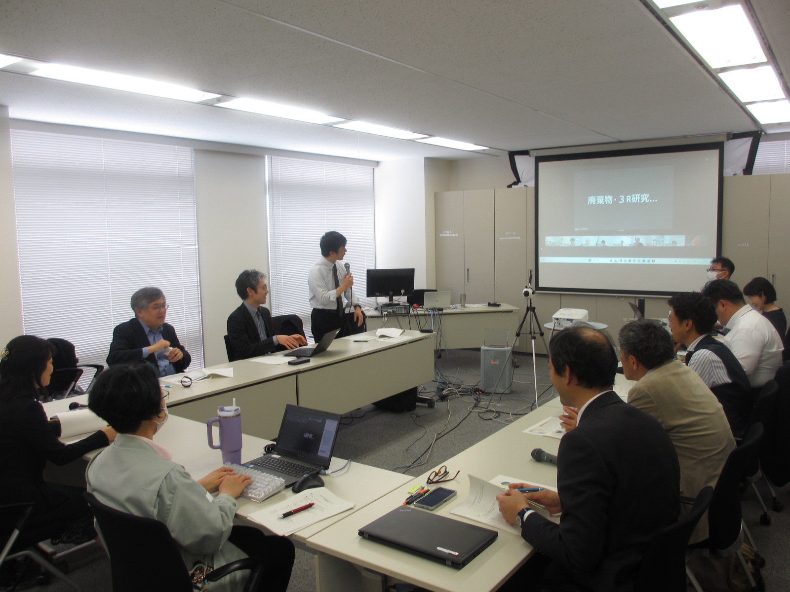 R06情報交歓会(第2回)_サムネ
